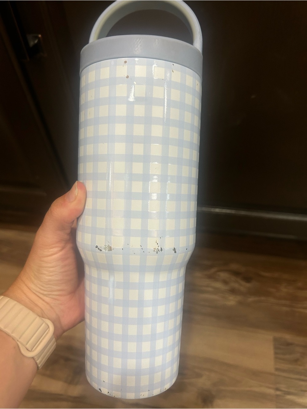 Hydrojug Cloud Nine 32oz Sport